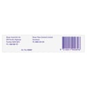 Aspro Clear 24 tablets thumbnail 4