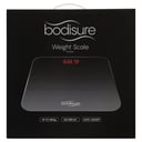 Bodisure Weight Scale Up To 180kg - 1 each thumbnail 11