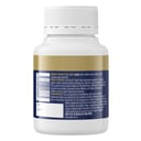 BioCeuticals ArmaForce Daily Protect 60 tablets thumbnail 3