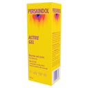 Perskindol Active Gel 100ml thumbnail 4