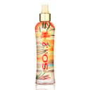 So Escapes Bali Breeze Body Mist 200ml thumbnail 2