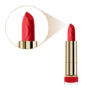 Max Factor Colour Elixir Moisture Lipstick 75 Ruby Tuesday 1 each thumbnail 2