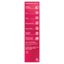 Hydralyte Effervescent  Strawberry Kiwi 40 tablets thumbnail 5