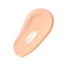 Max Factor Facefinity All Day Flawless D5 Free Foundation Ivory 42 thumbnail 2