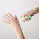 Opsite Dressing Spray 40ml thumbnail 2