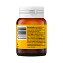 Blackmores MagMin 500mg - 50 tablets thumbnail 2