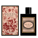 Gucci Bloom Intense EDP Spray 100ml thumbnail 2