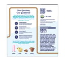 Optifast VLCD Shake Coffee 12 pack thumbnail 4