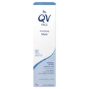 Ego QV Face Purifying Mask 75g thumbnail 1