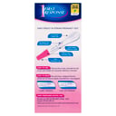 First Response Pregnancy Test 6 Plus 1 Instream Value Pack 1 each thumbnail 2