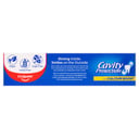 Colgate Toothpaste Great Regular 120g thumbnail 2
