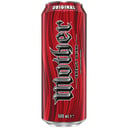 Mother Energy Drink 500ml thumbnail 4