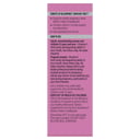 Blackmores Iron Rapi-Melt 60 tablets thumbnail 2
