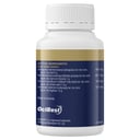 BioCeuticals Armaforce Recover 60 tablets thumbnail 2