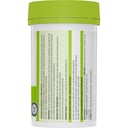 Swisse Ultiboost Liver Detox 200 tablets thumbnail 2