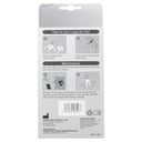Omron Tens Therapy Device Pad Long 1 Each thumbnail 2