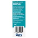 Fess Little Noses Saline Nasal Drops And Aspirator 25ml thumbnail 2