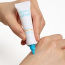Derma Angel Lightening Serum 10ml thumbnail 6