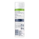 Nivea Men Sensitive Shaving Gel 200ml thumbnail 2