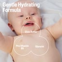 Cetaphil Baby Lotion 400ml thumbnail 7