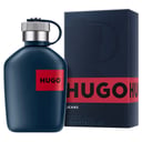 Hugo Boss Jeans EDT Spray 125ml thumbnail 1