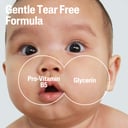 Cetaphil Baby Wash & Shampoo 400ml thumbnail 5