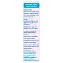 FLO Travel Nasal Spray 20ml thumbnail 3
