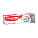 Colgate Toothpaste Total Advance Clean 115g thumbnail 1