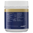 BioCeuticals AdvaCal Forte 180 tablets thumbnail 2