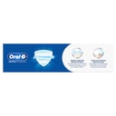 Oral-B Dental Science Sensitivity And Gum All Day Protection 90g thumbnail 3