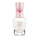 Sally Hansen Color Therapy Well Well Well 14.7ml thumbnail 1