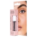 1000 Hour Instant Brows Mascara Clear 1 pack thumbnail 5