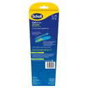 Dr.Scholl's Gel Activ Insole Sport Small 1 each thumbnail 2
