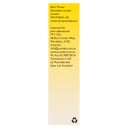 Rescue Remedy Sleep Spray 20ml thumbnail 4