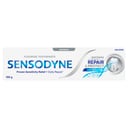 Sensodyne Toothpaste Repair & Protect Whitening 100g thumbnail 1