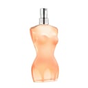 Jean Paul Gaultier Classique EDT Spray 50ml thumbnail 2