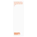 Bio-Oil Skincare Oil 200ml thumbnail 2