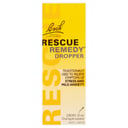Rescue Remedy Drops 10ml thumbnail 1