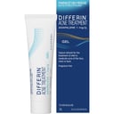 Differin Acne Treatment Gel 30g thumbnail 5