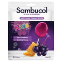 Sambucol Kids Pops 8 pack thumbnail 1