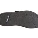 Homyped Abbey Black Size 8 - 1 pair thumbnail 4