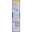 KP24 Rapid Shampoo With LPF 100ml thumbnail 4