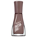 Sally Hansen Insta-Dri Slick Slate 9.17ml thumbnail 1