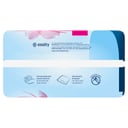 Tena Pads InstaDry Extra Long Length 6 pack thumbnail 4