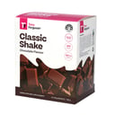 Tony Ferguson Classic Shake Chocolate 14 pack thumbnail 2