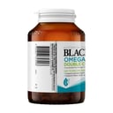 Blackmores Omega Mini Double Concentrate 200 capsules thumbnail 3