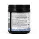 Hydra Longevity Healthy Ageing 180g thumbnail 2