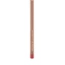 Nude by Nature Defining Lip Pencil 03 Rose 1 each thumbnail 1