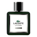 Lacoste Original Parfum Spray 60ml thumbnail 1