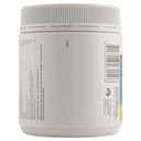 Herbs of Gold Glucosamine Max 180 tablets thumbnail 3